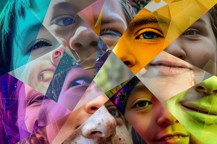 Securing the Digital Frontier: Navigating Technology’s Evolving Landscape