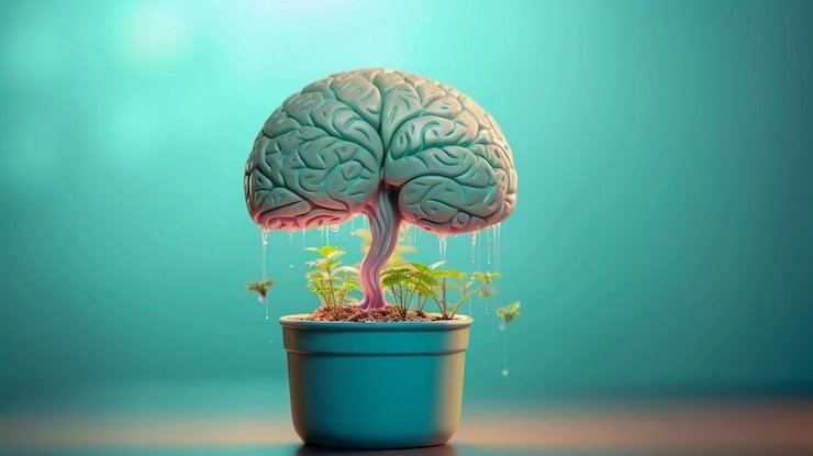 Exploring Amazing Digital Technology: The Future Unveiled