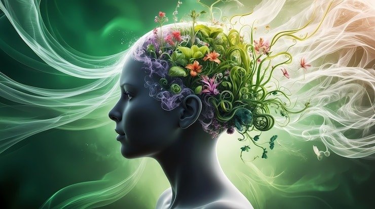 Unlocking Amazing Digital Security: Safeguarding Your Online World