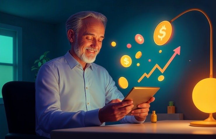 Securing Your Cloud: The Future of Digital Safety