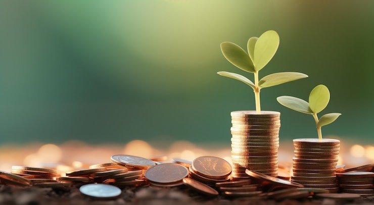 Amazing Innovations in Digital Technology