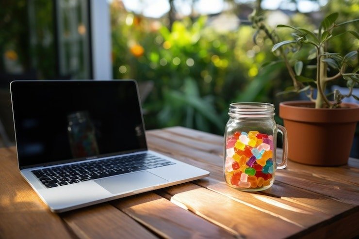 Amazing Security in the Cloud: Protecting Your Digital Assets