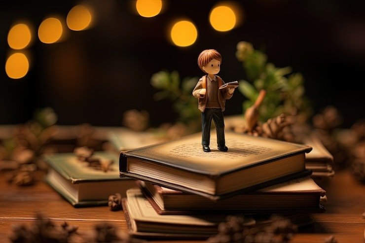 Embracing the Future: How Cloud Technology is Transforming the Digital Landscape