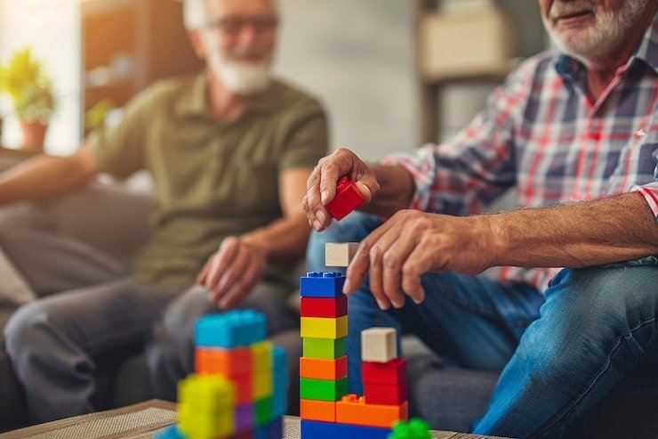 Embracing the Future: How Digital Technology is Transforming the Cloud Landscape