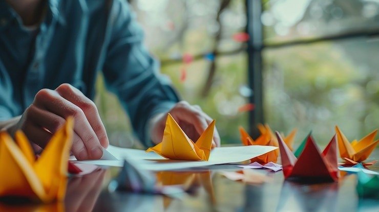 Exploring the Amazing Digital Cloud: Revolutionizing Our Future