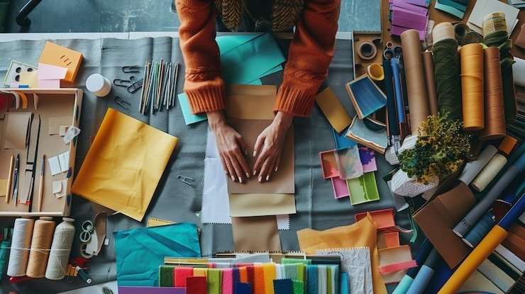 Embracing the Future: How Digital Technology is Transforming Our Cloud Experience