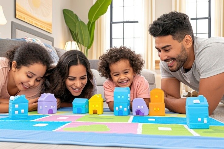 Navigating the Digital Cloud: Ensuring Security in a Evolving Landscape