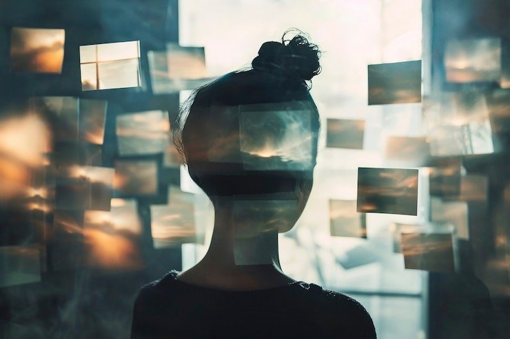 Amazing Innovations in Digital Security