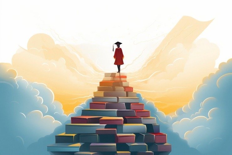 Amazing Innovations: How Technology is Transforming the Cloud