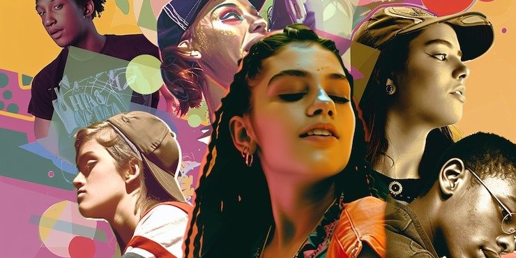 Amazing Cloud Security: Safeguarding Your Data in the Digital Age